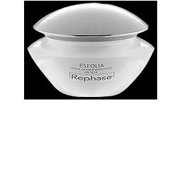 Vivipharma S. A. Rephase...