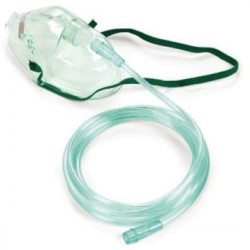 Farvisan Mascherina Per...