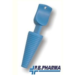 P. B. Pharma Tappo Per...