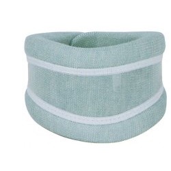 Farmacare Collare Cervicale...