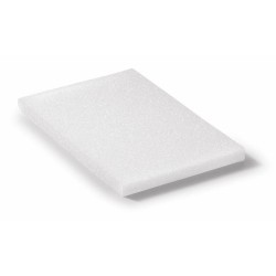 Sini-medik Niederreiter...