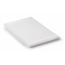 Sini-medik Niederreiter...