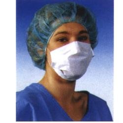 Tecnologia Ospedaliera...