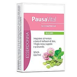 Laboratorio Della Farmacia...