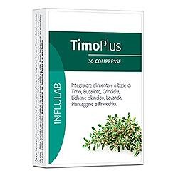 Laboratorio Della Farmacia...