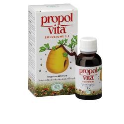 Ofi Soluzione Idroalcolica...