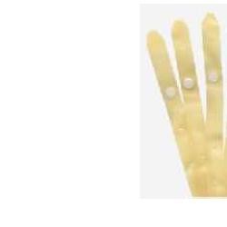 P. B. Pharma Laccio Sacca...