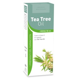 Laboratorio Della Farmacia...