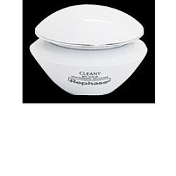 Vivipharma S. A. Rephase...