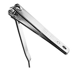 Mast Industria Italiana...