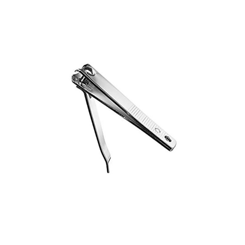 Mast Industria Italiana Tagliaunghie Gde