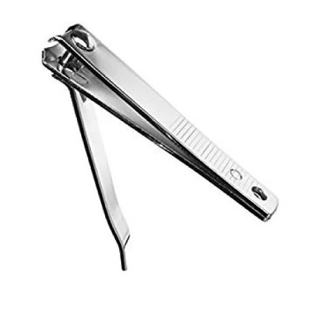 Mast Industria Italiana Tagliaunghie Gde