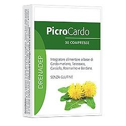 Laboratorio Della Farmacia...