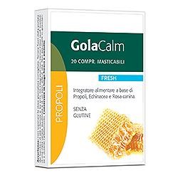 Laboratorio Della Farmacia...