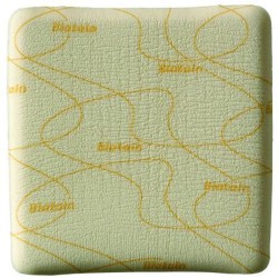 Coloplast Medicazione...