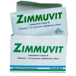 Leader Natural Pharma...