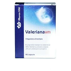 Marco Viti Farmaceutici...