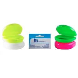 Biemmefarma Porta Protesi...