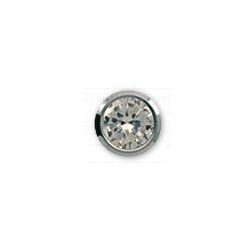 Sanico Orecchini Sterili...