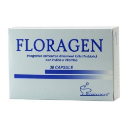 Pharmamont Floragen...