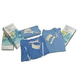 P. B. Pharma Termoforo Elett