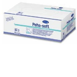 Paul Hartmann Guanto Da...