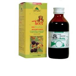 Lemuri@ Tuxsbaby 100 Ml