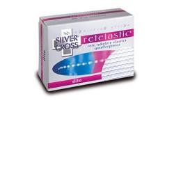 Comifar Distribuzione Rete...