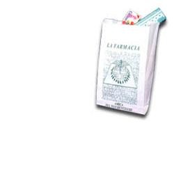 Pharma Bag Sacchetto Di...