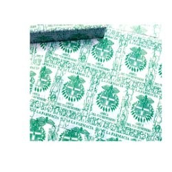 Pharma Bag Foglio Di Carta...