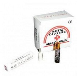 Emolabor Matita Caustica...