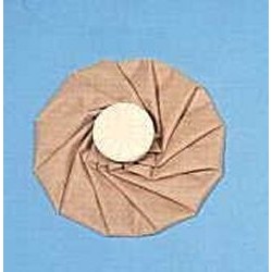 Sanitaria Alpe Borsa...