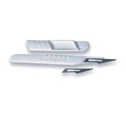 Sunrise Bisturi Momouso...