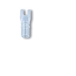 Flaem Nuova Set Nasale In...