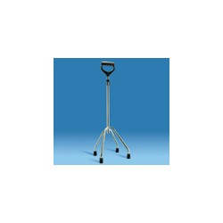 Safety Quadripode Di...