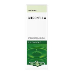 Erba Vita Group Citronella...