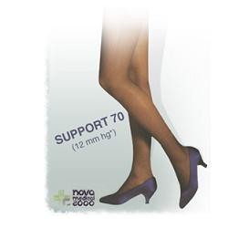 Nova Medical 2000 Linea By...