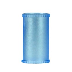 Farvisan Raccordo In Gomma....