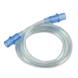 Farvisan Tubo In Gomma....