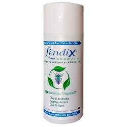 Pharma Line Lendix Shampoo...