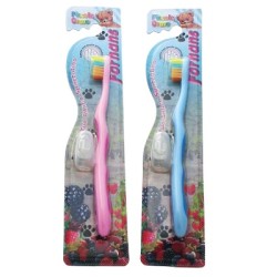 Uragme Forhans Spazzolino...