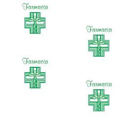 C. G. P. Di Giannattasio...