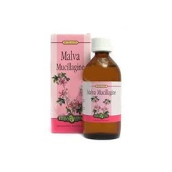 Erba Vita Group Malva...