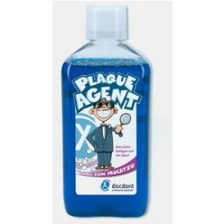 Hager & Werken Gmbh&co Kg...