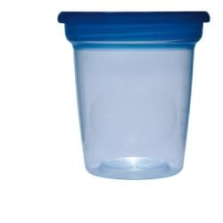 Bamed Baby Italia Mam...