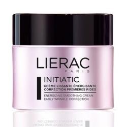 Lierac Initiatic Creme...