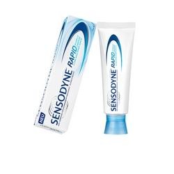 Haleon Italy Sensodyne...