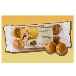 Alimenta 2000 Bigne Da...