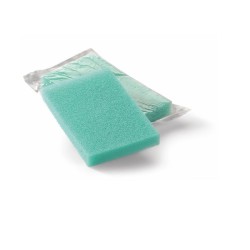 Sini-medik Niederreiter...