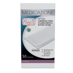 Comifar Distribuzione Garza...